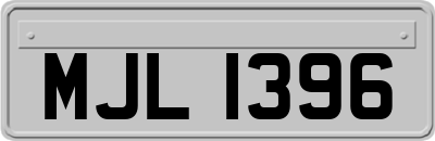 MJL1396