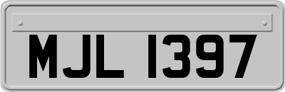 MJL1397
