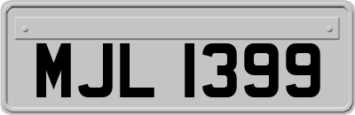 MJL1399