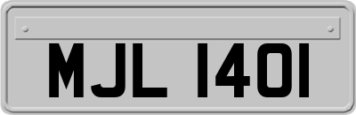MJL1401