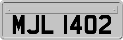 MJL1402