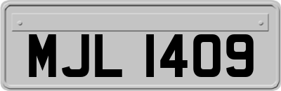 MJL1409