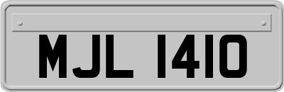 MJL1410
