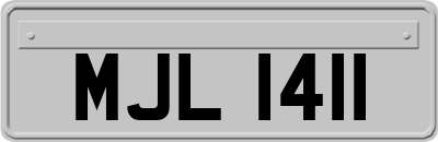 MJL1411