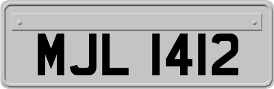 MJL1412