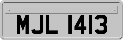 MJL1413