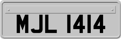 MJL1414