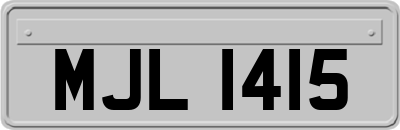MJL1415