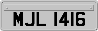 MJL1416