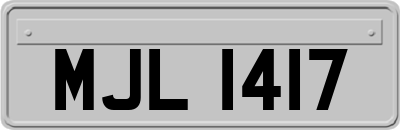 MJL1417