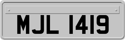 MJL1419