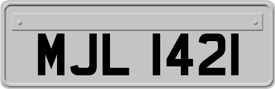 MJL1421