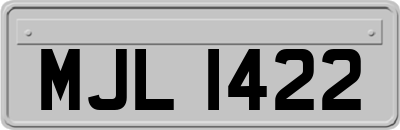 MJL1422