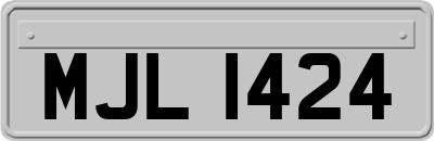 MJL1424