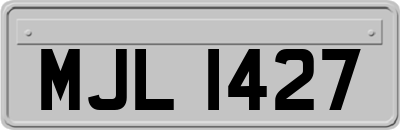 MJL1427