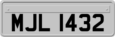 MJL1432
