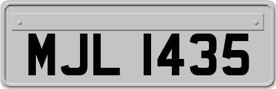 MJL1435