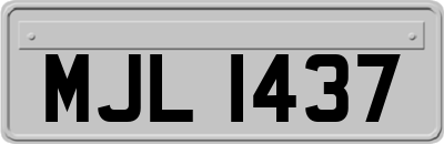 MJL1437