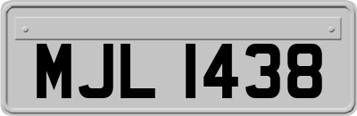 MJL1438