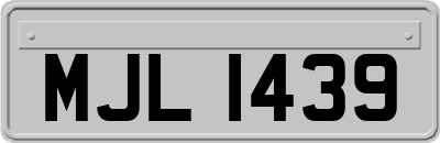 MJL1439