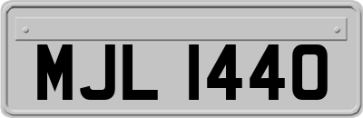 MJL1440