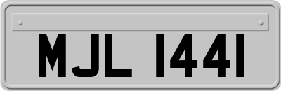 MJL1441