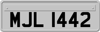 MJL1442