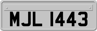 MJL1443