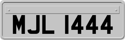 MJL1444