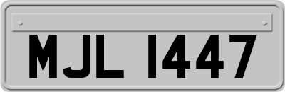 MJL1447