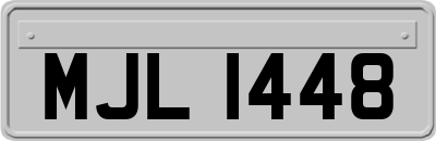 MJL1448