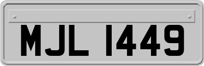 MJL1449