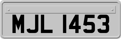 MJL1453