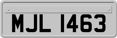 MJL1463
