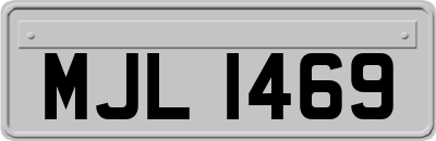 MJL1469