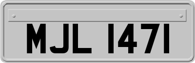 MJL1471