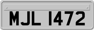 MJL1472
