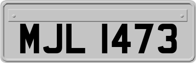 MJL1473