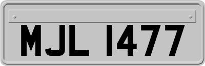 MJL1477