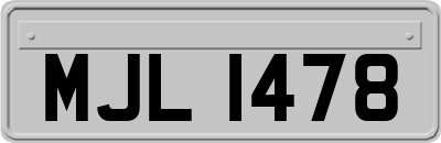 MJL1478