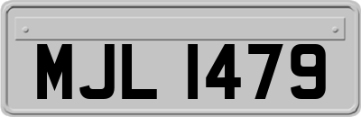 MJL1479