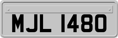 MJL1480