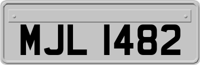 MJL1482