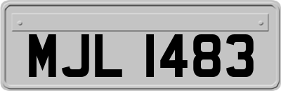 MJL1483