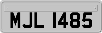 MJL1485