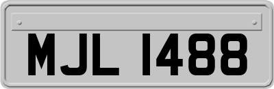 MJL1488