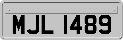 MJL1489