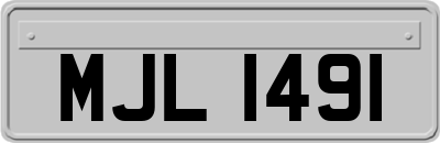 MJL1491