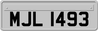 MJL1493