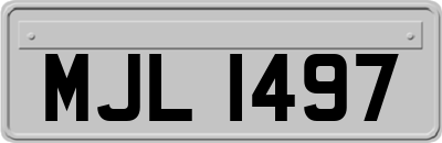 MJL1497